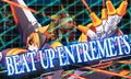 Armed Blue Gunvolt Striker Pack thumbnail 5