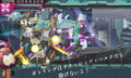 Armed Blue Gunvolt Striker Pack thumbnail 7