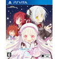 AstralAir no Shiroki Towa White Eternity thumbnail 1