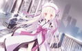AstralAir no Shiroki Towa White Eternity thumbnail 3