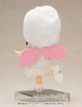 Cu-poche Extra Angel Parka Set thumbnail 3