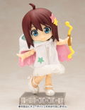 Cu-poche Extra Angel Parka Set thumbnail 4