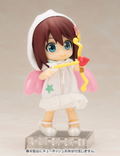 Cu-poche Extra Angel Parka Set thumbnail 5
