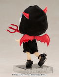 Cu-poche Extra Devil Parka Set thumbnail 5