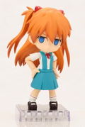 Cu-poche Rebuild of Evangelion: Souryuu Asuka Langley thumbnail 3