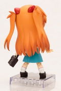 Cu-poche Rebuild of Evangelion: Souryuu Asuka Langley thumbnail 4