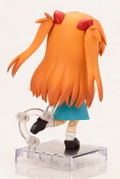 Cu-poche Rebuild of Evangelion: Souryuu Asuka Langley thumbnail 5