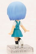 Cu-poche Rebuild of Evangelion: Rei Ayanami thumbnail 5