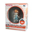 Cu-poche Rebuild of Evangelion: Souryuu Asuka Langley thumbnail 6