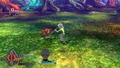 Exist Archive: The Other Side of the Sky thumbnail 5