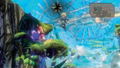 Exist Archive: The Other Side of the Sky thumbnail 4