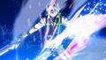 Exist Archive: The Other Side of the Sky thumbnail 2