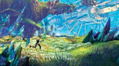 Exist Archive: The Other Side of the Sky thumbnail 3
