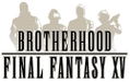 Film Collections Box Final Fantasy XV thumbnail 4