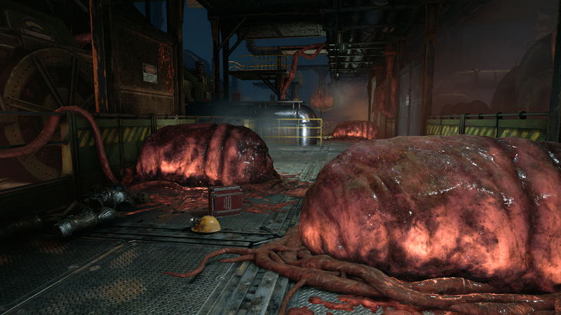 Gears of War 4 [Ultimate Edition] image 12
