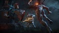 Gears of War 4 [Ultimate Edition] thumbnail 16