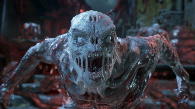 Gears of War 4 [Ultimate Edition] image 18