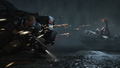Gears of War 4 [Ultimate Edition] thumbnail 21