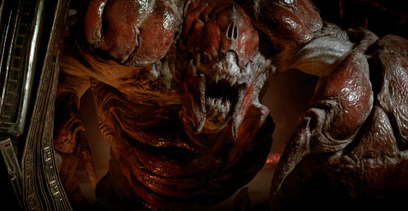 Gears of War 4 [Ultimate Edition] image 5