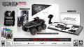 Homefront: The Revolution [Goliath Edition] thumbnail 1