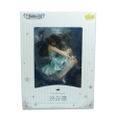 Idolm@ster 1/8 Scale Pre-Painted Figure: Rin Shibuya thumbnail 8