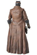 MAFEX Batman v Superman Dawn of Justice: Knightmare Batman thumbnail 2