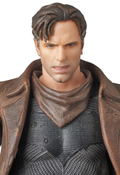 MAFEX Batman v Superman Dawn of Justice: Knightmare Batman thumbnail 7