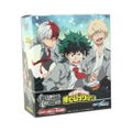 My Hero Academia Character Poster Collection (Set of 8 pieces) thumbnail 2