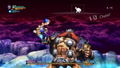 Odin Sphere Leifthrasir (English) thumbnail 10