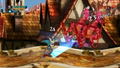 Odin Sphere Leifthrasir (English) thumbnail 4