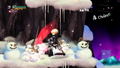 Odin Sphere Leifthrasir (English) thumbnail 5