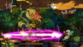 Odin Sphere Leifthrasir (English) thumbnail 6