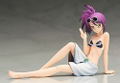 PriPara 1/12 Scale Pre-Painted Figure: Shion Todo Swimsuit Ver. thumbnail 2