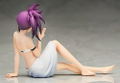PriPara 1/12 Scale Pre-Painted Figure: Shion Todo Swimsuit Ver. thumbnail 4