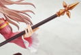 Sabbat of the Witch 1/7 Scale Pre-Painted Figure: Tsumugi Shiiba thumbnail 18