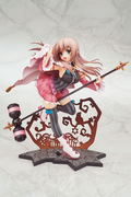 Sabbat of the Witch 1/7 Scale Pre-Painted Figure: Tsumugi Shiiba thumbnail 14