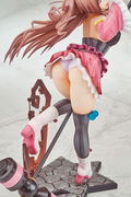 Sabbat of the Witch 1/7 Scale Pre-Painted Figure: Tsumugi Shiiba thumbnail 17
