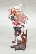 Sabbat of the Witch 1/7 Scale Pre-Painted Figure: Tsumugi Shiiba thumbnail 4