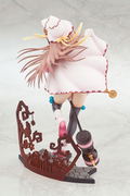 Sabbat of the Witch 1/7 Scale Pre-Painted Figure: Tsumugi Shiiba thumbnail 7