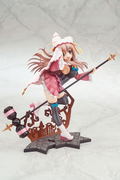 Sabbat of the Witch 1/7 Scale Pre-Painted Figure: Tsumugi Shiiba thumbnail 9