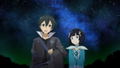Sword Art Online: Hollow Realization thumbnail 9