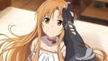 Sword Art Online: Hollow Realization thumbnail 10