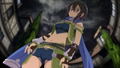 Sword Art Online: Hollow Realization thumbnail 11
