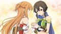 Sword Art Online: Hollow Realization thumbnail 12