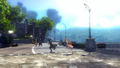 Sword Art Online: Hollow Realization thumbnail 13