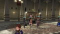 Sword Art Online: Hollow Realization thumbnail 14