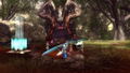 Sword Art Online: Hollow Realization thumbnail 3