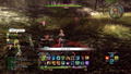 Sword Art Online: Hollow Realization thumbnail 5
