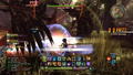 Sword Art Online: Hollow Realization thumbnail 6