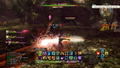 Sword Art Online: Hollow Realization thumbnail 8